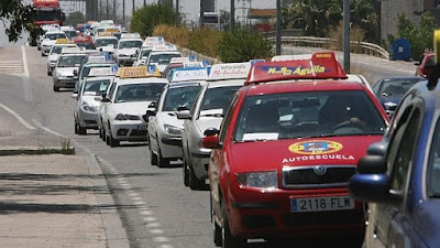 Cuantas veces puedo dar el examen de conducir en Montevideo Uruguay??