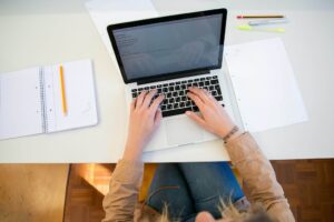 Descargar Examen teorico de conducir Uruguay PDF – Preguntas y Respuestas 2023