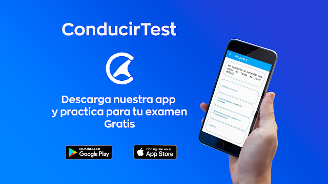 Licencia De Conducir Uruguay