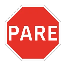 pare